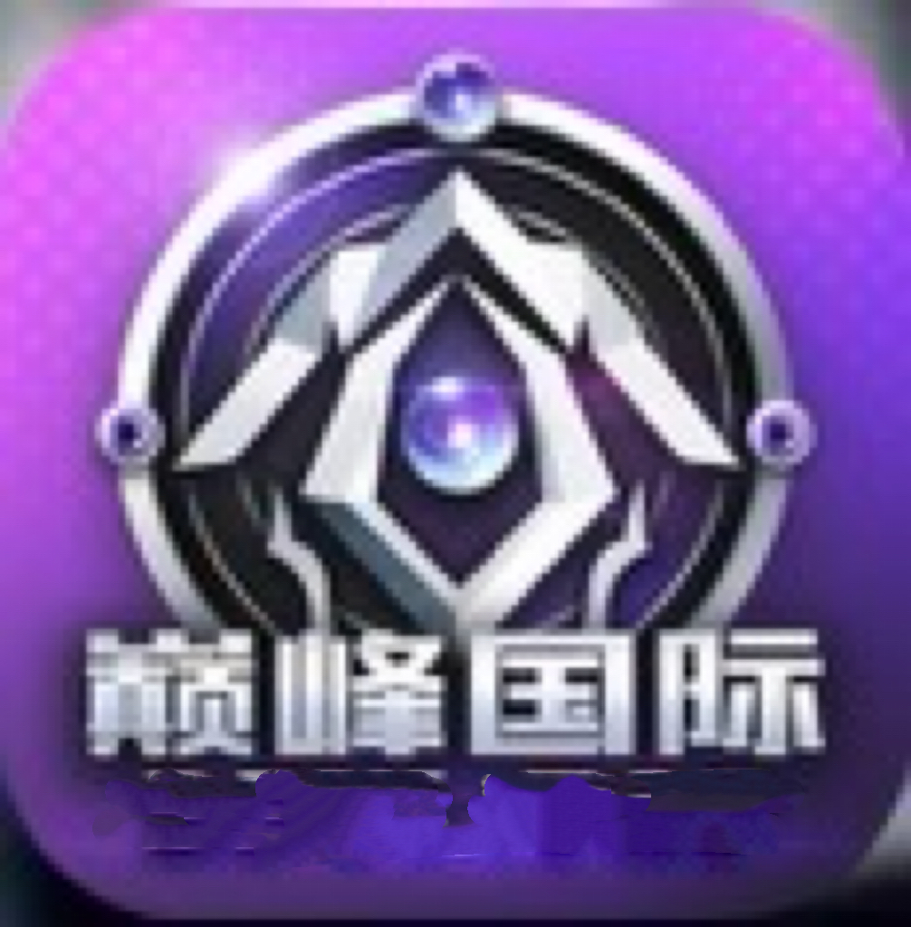 App Logo